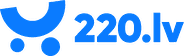 220.lv