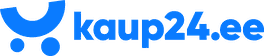 kaup24.ee