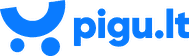 pigu.lt